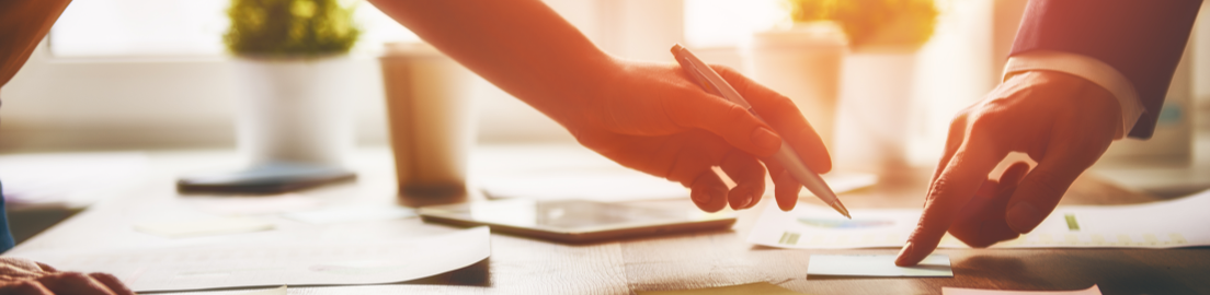 Улльская средняя школа Бешенковичского района имени Л. М. Доватора ГУО